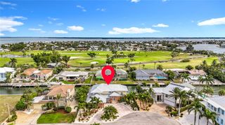 620 NORTH POINT DRIVE, Holmes Beach, FL 34217