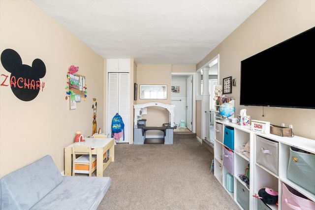 112 SUMMIT AVE, Trenton, NJ 08628