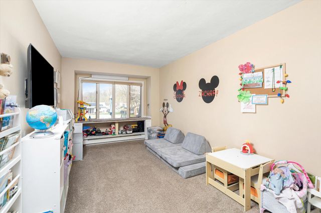112 SUMMIT AVE, Trenton, NJ 08628