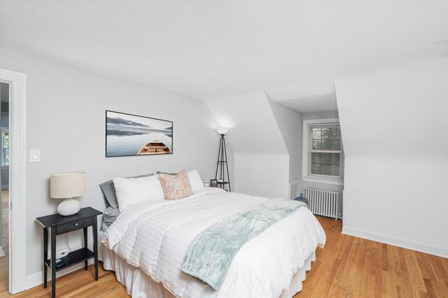 112 SUMMIT AVE, Trenton, NJ 08628