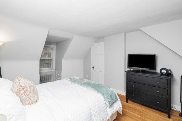 112 SUMMIT AVE, Trenton, NJ 08628