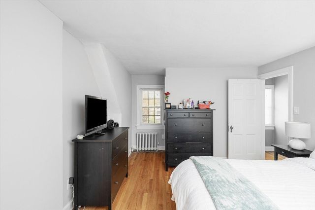 112 SUMMIT AVE, Trenton, NJ 08628