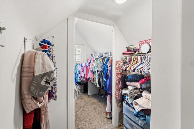 112 SUMMIT AVE, Trenton, NJ 08628