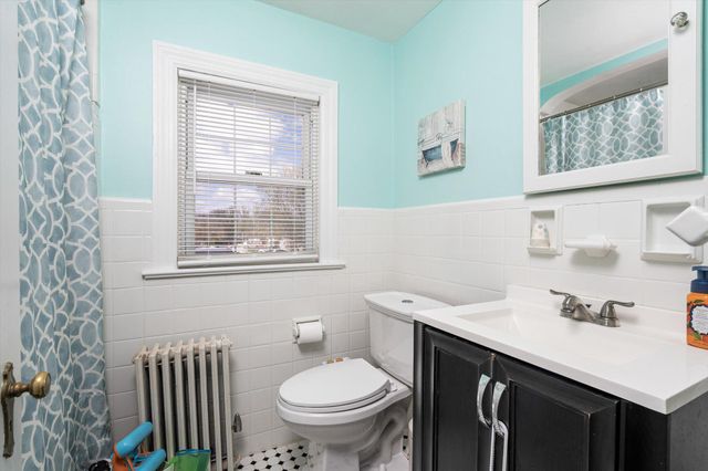 112 SUMMIT AVE, Trenton, NJ 08628