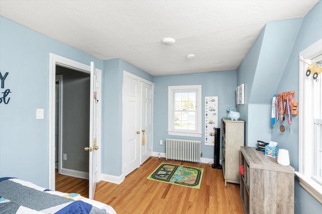 112 SUMMIT AVE, Trenton, NJ 08628