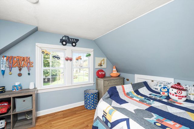 112 SUMMIT AVE, Trenton, NJ 08628