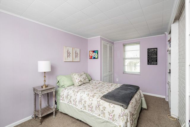 112 SUMMIT AVE, Trenton, NJ 08628