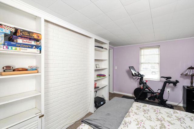 112 SUMMIT AVE, Trenton, NJ 08628