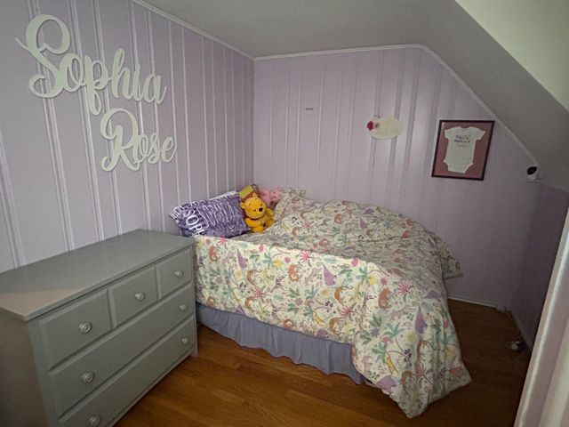 112 SUMMIT AVE, Trenton, NJ 08628