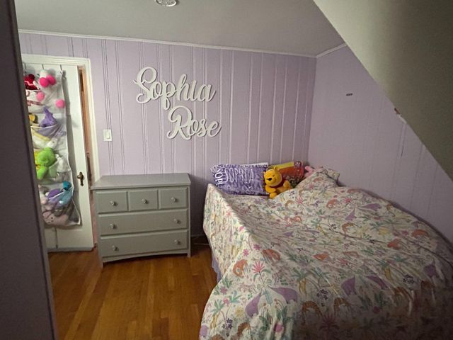 112 SUMMIT AVE, Trenton, NJ 08628