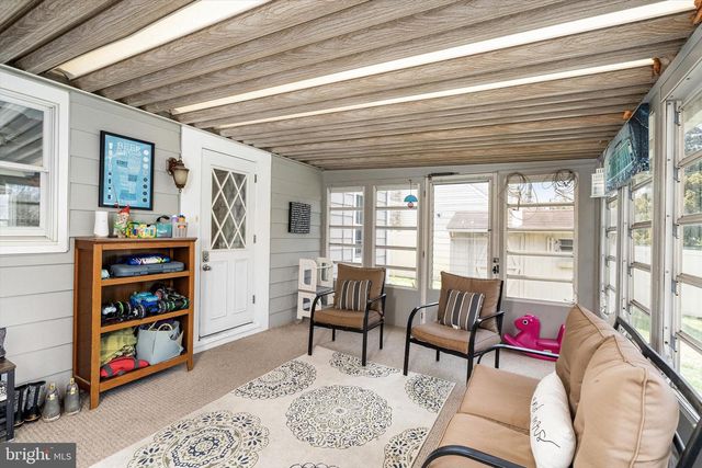 112 SUMMIT AVE, Trenton, NJ 08628