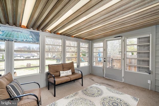 112 SUMMIT AVE, Trenton, NJ 08628