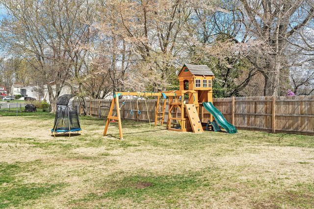 112 SUMMIT AVE, Trenton, NJ 08628