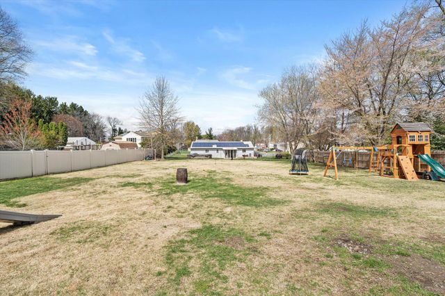 112 SUMMIT AVE, Trenton, NJ 08628