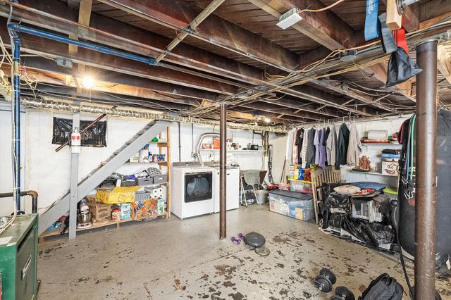 112 SUMMIT AVE, Trenton, NJ 08628