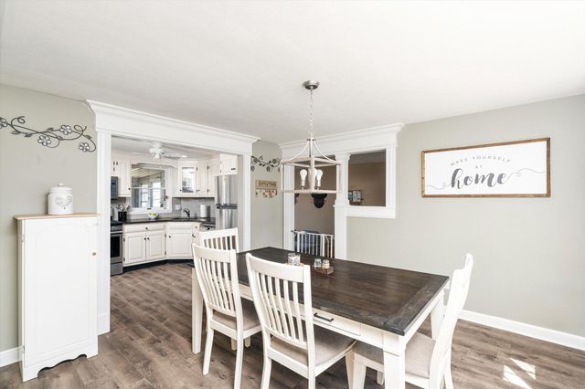 112 SUMMIT AVE, Trenton, NJ 08628