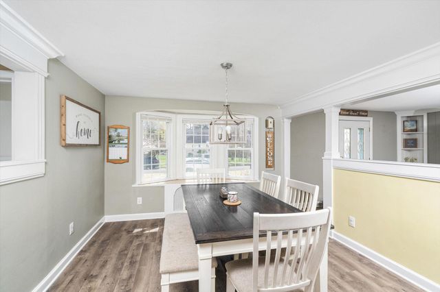 112 SUMMIT AVE, Trenton, NJ 08628