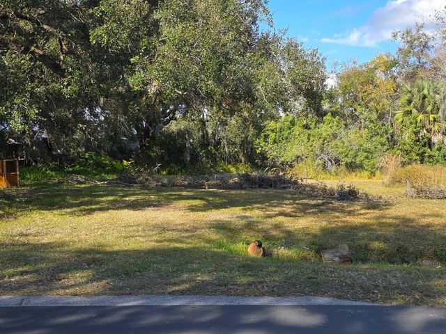403 GREENUP STREET, Kissimmee, FL 34744