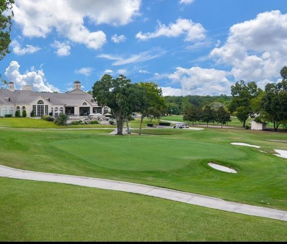 339 W Shore Lane, Montgomery, TX 77356