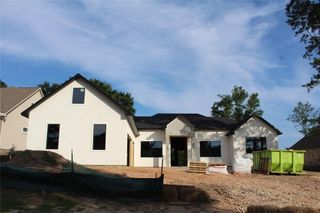 339 W Shore Lane, Montgomery, TX 77356