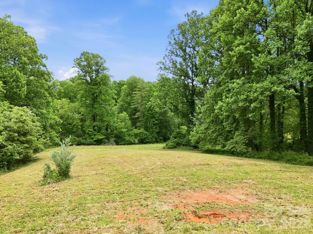 TBD Tract C Pole Miller Extension Tract C, Brevard, NC 28712
