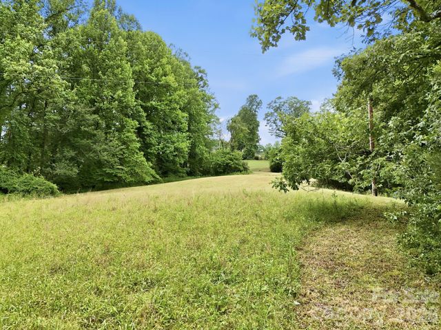 TBD Tract C Pole Miller Extension Tract C, Brevard, NC 28712