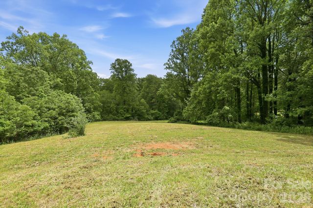 TBD Tract C Pole Miller Extension Tract C, Brevard, NC 28712