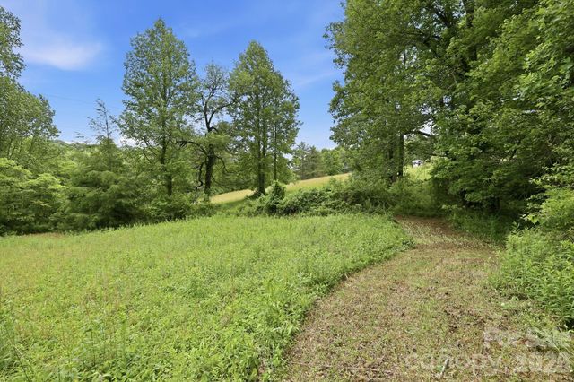 TBD Tract C Pole Miller Extension Tract C, Brevard, NC 28712