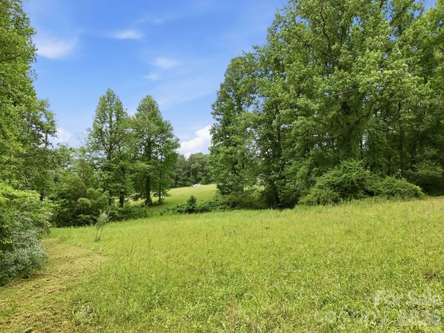 TBD Tract C Pole Miller Extension Tract C, Brevard, NC 28712