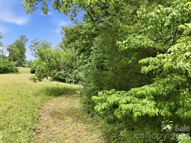 TBD Tract C Pole Miller Extension Tract C, Brevard, NC 28712