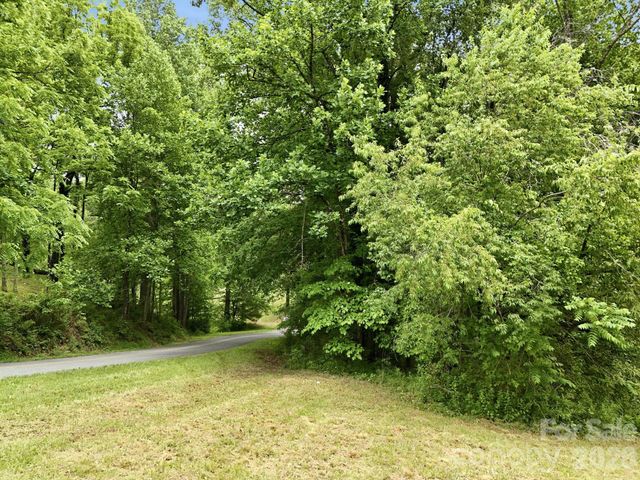 TBD Tract C Pole Miller Extension Tract C, Brevard, NC 28712