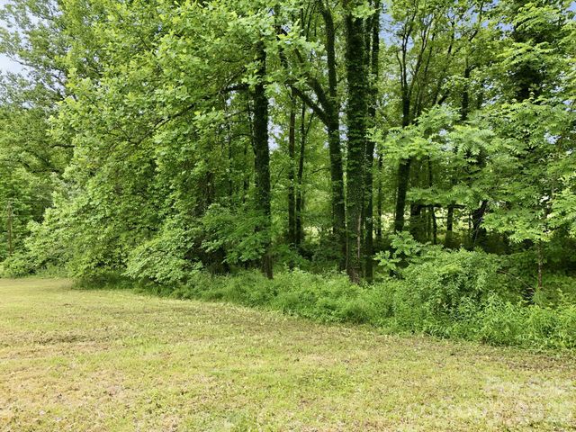 TBD Tract C Pole Miller Extension Tract C, Brevard, NC 28712