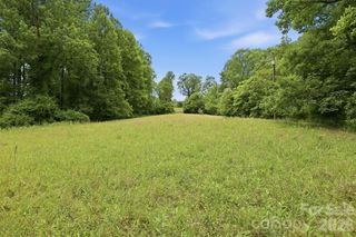 TBD Tract C Pole Miller Extension Tract C, Brevard, NC 28712