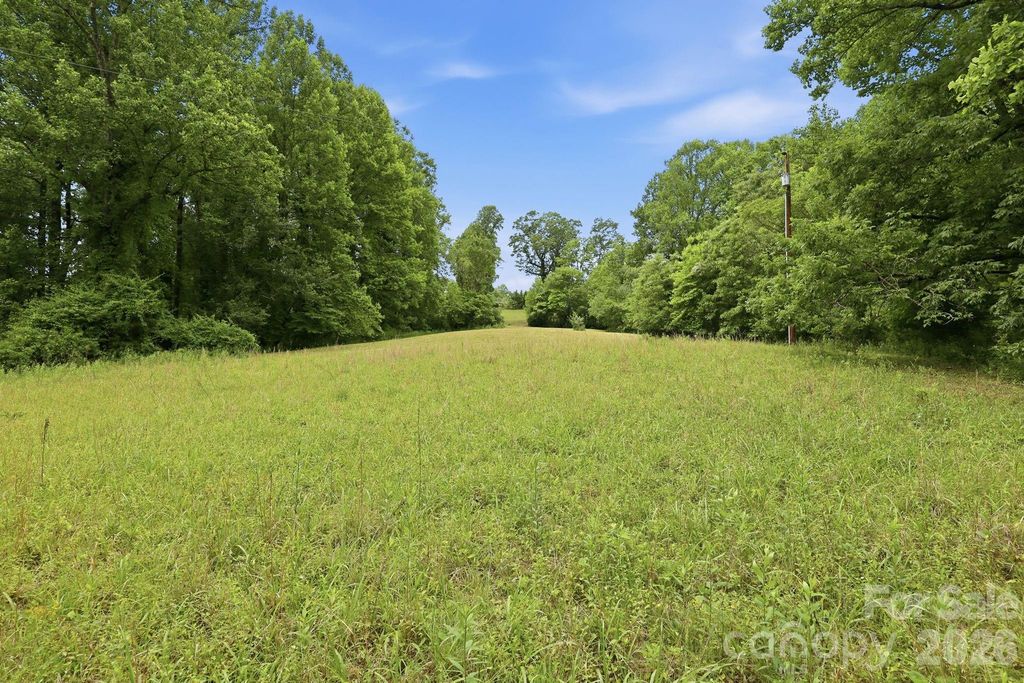 TBD Tract C Pole Miller Extension Tract C, Brevard, NC 28712