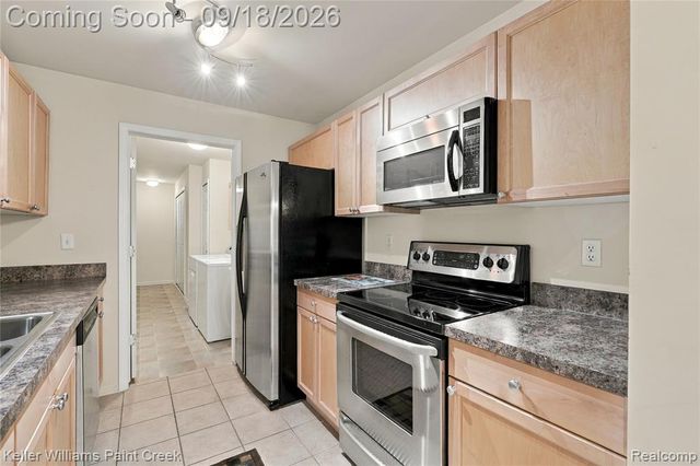3542 Tremonte Circle, Rochester, MI 48306