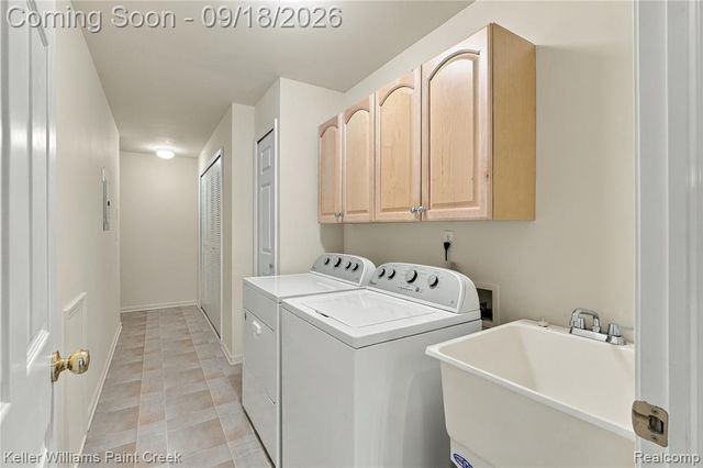 3542 Tremonte Circle, Rochester, MI 48306