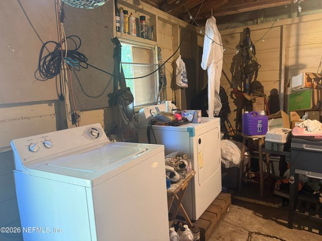 3157 W 9TH Street, Jacksonville, FL 32254