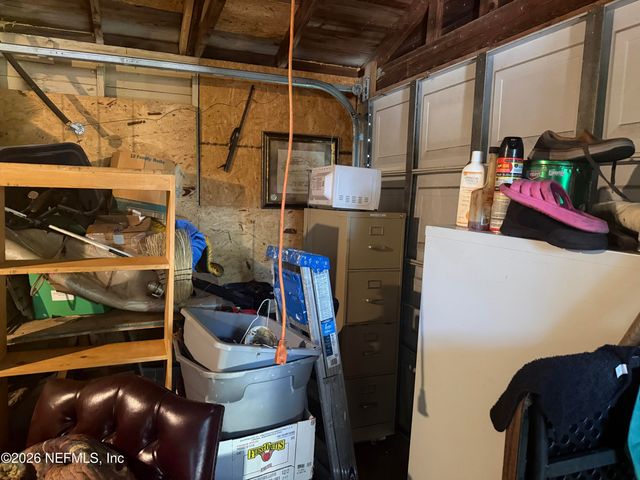 3157 W 9TH Street, Jacksonville, FL 32254