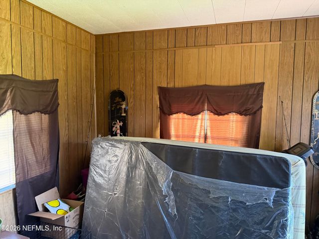 3157 W 9TH Street, Jacksonville, FL 32254