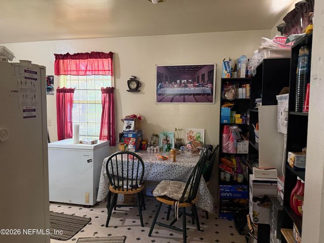 3157 W 9TH Street, Jacksonville, FL 32254