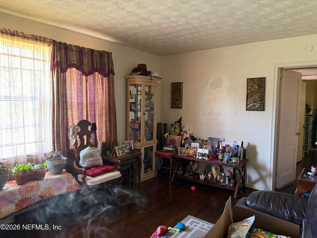 3157 W 9TH Street, Jacksonville, FL 32254