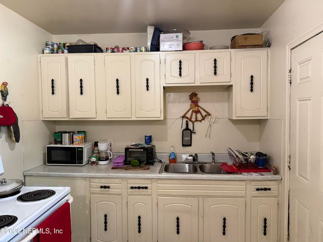 3157 W 9TH Street, Jacksonville, FL 32254