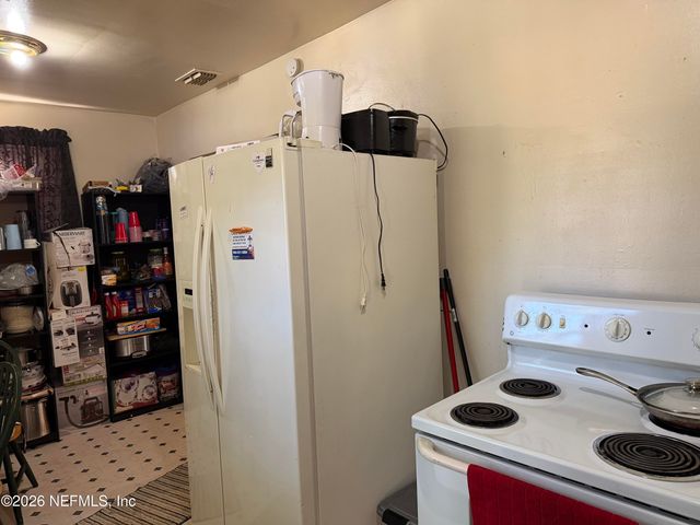 3157 W 9TH Street, Jacksonville, FL 32254