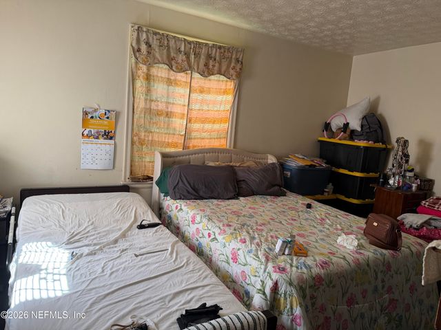 3157 W 9TH Street, Jacksonville, FL 32254