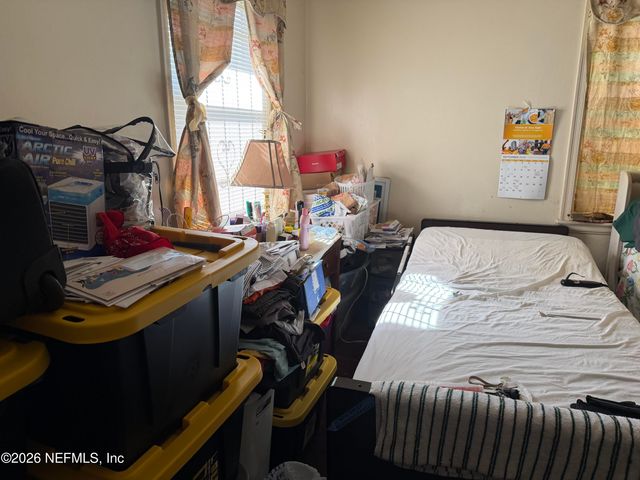 3157 W 9TH Street, Jacksonville, FL 32254
