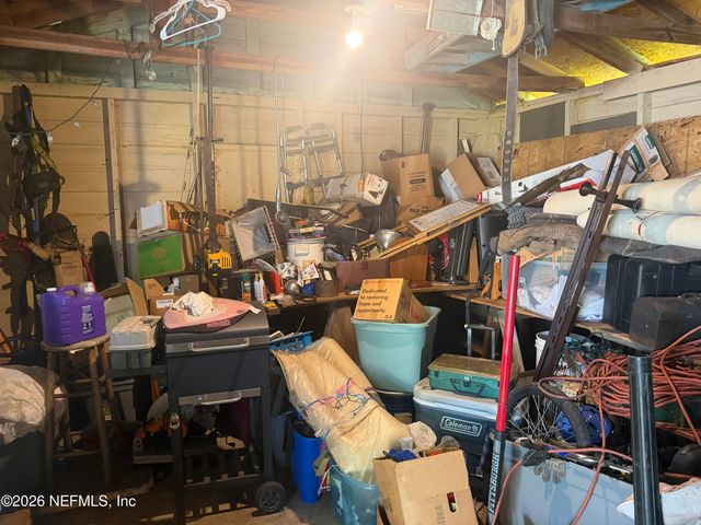 3157 W 9TH Street, Jacksonville, FL 32254