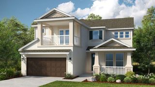 5136 SLATE HUE PLACE, Apollo Beach, FL 33572