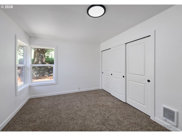22350 WILSON RIVER Hwy, Tillamook, OR 97141
