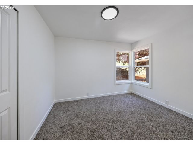 22350 WILSON RIVER Hwy, Tillamook, OR 97141