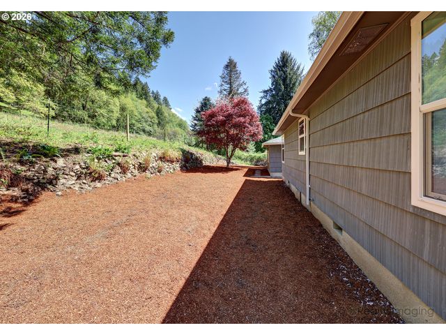 22350 WILSON RIVER Hwy, Tillamook, OR 97141